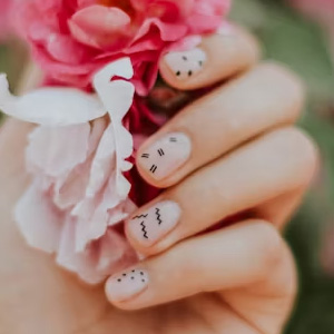 Oh My Nails & Spa gallery