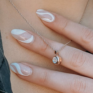 Oh My Nails & Spa gallery