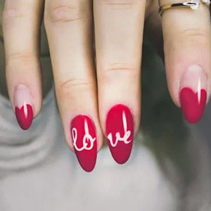 Oh My Nails & Spa gallery