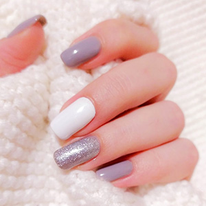Oh My Nails & Spa gallery