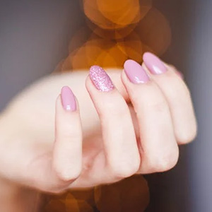 Oh My Nails & Spa gallery